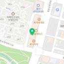 성심피티 PT 산척점 이미지