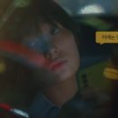 미래광고산업