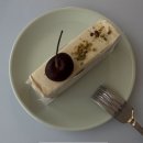 대구 케이크맛집 베이크모마 bake moma 삼덕동 디저트카페