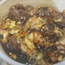 맛수리감자탕