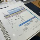 오조 - 서구 검암로30번길 21 | [소비 기록] 목동 오조안경, 린드버그 (LINDBERG) 안경 구매 후기