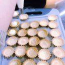 까사푸드 이미지