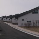 외사양 체험휴양마을 이미지