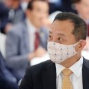 북플러스 네이버블로그