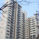 블루힐파크 이미지