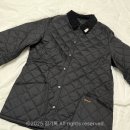 수원-0240 이미지