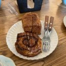 강정동-58 이미지