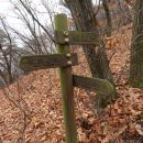 발랑3리 이미지