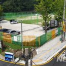 조성중학교 이미지