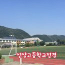 땅땅치킨(언양점) 이미지