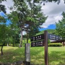 독락당 | [경주] 옥산서원과 독락당 솔직후기(ft. 주차, 계곡, 피서지, 아이들과 문화체험)