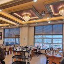 설창한우마을 이미지