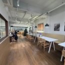 여성복지회관(봉황동) 이미지