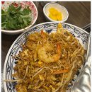 타이반쩜 - 고양시 일산동구 일산로427번길 33 | 타이반쩜