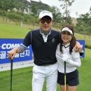 킹스데일 골프클럽 이미지