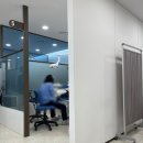 한국건강관리협회건강증진치과의원 이미지