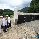 방촌2 빗물펌프장 이미지