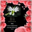 ♥ 신앙간증 ... 넷째 동생 피부병 / 감기와 독감병 .. 15, 16, 17부 (경해님 간증) 이미지