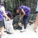 마흘 경로당 이미지