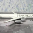 A340 이미지