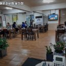 숭의갈비 - 미추홀구 인주대로 270 | 숭의갈비