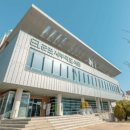 부곡도서관 이미지