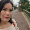 서울신가초등학교 이미지