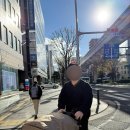 다한식탁 | 5개월 아기와 해외여행 후기^^..기타큐슈 2차방문