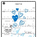 우쿨렐레 B반 이미지