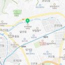 윤선생영어교실안산센터
