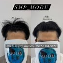 이*자 - 미추홀구 매소홀로 68 | 구래동 M자탈모 두피문신후기 추천, 비추천