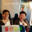 박원호농장 네이버블로그