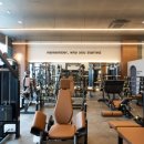 벨로짐 광명역점 이미지