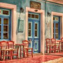 이모네 칼국수 이미지