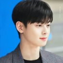 헤어선 네이버블로그