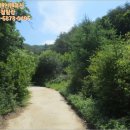 화상대2리(연지) 경로당 이미지