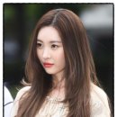 현숙미용실 네이버블로그