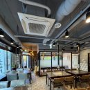 송도  숯불장어구이  전문점 이미지