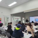 업라이트잉글리쉬학원