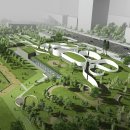 국립세계문자박물관 이미지