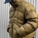 다운템포 이미지