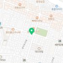 CU 관악무지개점 이미지