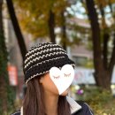 코바늘뜨기 | 겨울만되면 손이 근질근질, 레드콤마 스프라이트햇 코바늘모자뜨기 DIY패키지 후기