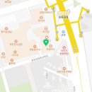 용현늘밝은안과의원 이미지