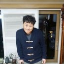 오태식해바라기치킨 - 수원시 권선구 구운로 53-1 | 오태식해바라기치킨