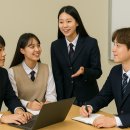 동아리자체활동 이미지