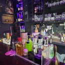 씨유 한옥마을동문점 | 전주혼술 즐기기 좋은 감성공간 🍸 전주 한옥마을 칵테일바 ‘동문바’ 후기