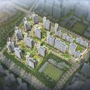 삼정에코 이미지