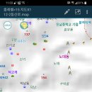 덕남경로당 이미지