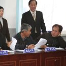 내산3리 이미지